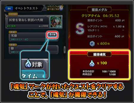 bf2fc5128963d2080b261b2dd84f5d8a