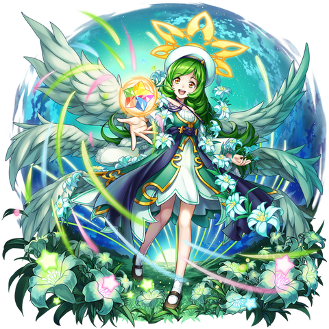 8b374b11-9a99-3d0e-8d7d-73330f2cb66e