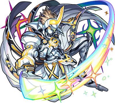 モンスト速報 モンスターストライクまとめ