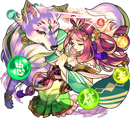 モンスト 徹底議論 貫通でしかない みんなの貫通顔ナンバーワンキャラはこちらwwwwww 2chゲームまとめアンテナ モンスト 徹底議論 貫通でしかない みんなの貫通顔ナンバーワンキャラはこちらwwwwww 2chゲームまとめアンテナ