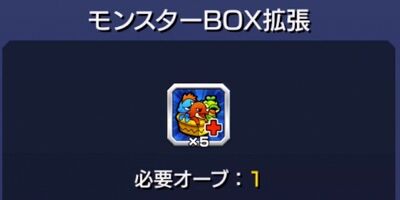 174cda78fbf228ad7ff7836ef845957d