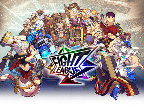 bg_fight-league_new (1)