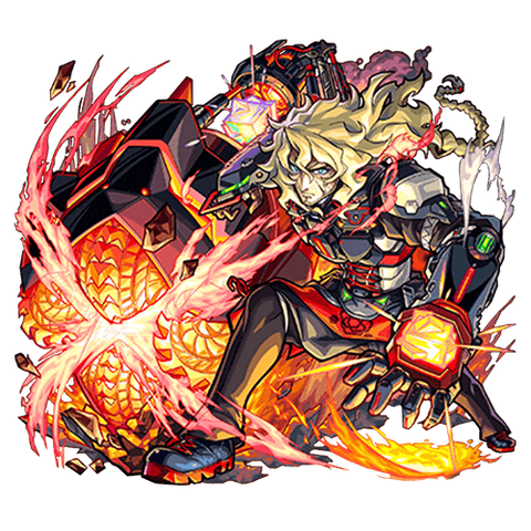 モンスト 顔合わせで初フレ5人になったが5人全員がログインしないんだが詰んだ モンスト 顔合わせで初フレ5人になったが5人全員がログインしないんだが詰んだ