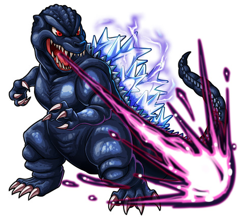 monst_GODZILLA