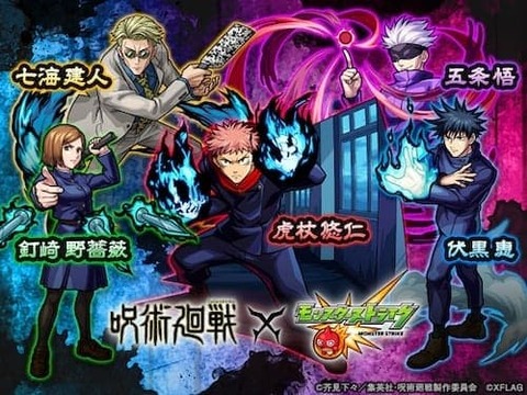 d654d6a63f469892c495979629493614