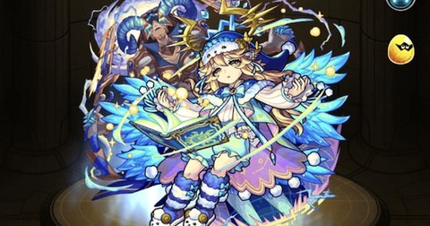 8a66ab65a8be5f36c52949c538ecaf7b