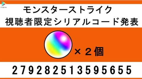 20150318213609