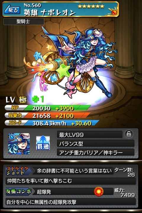 np2