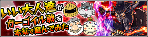 qPGWCsUhQciY20150410_1q