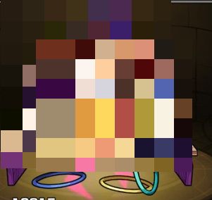 2019-05-19_00h36_56_censored