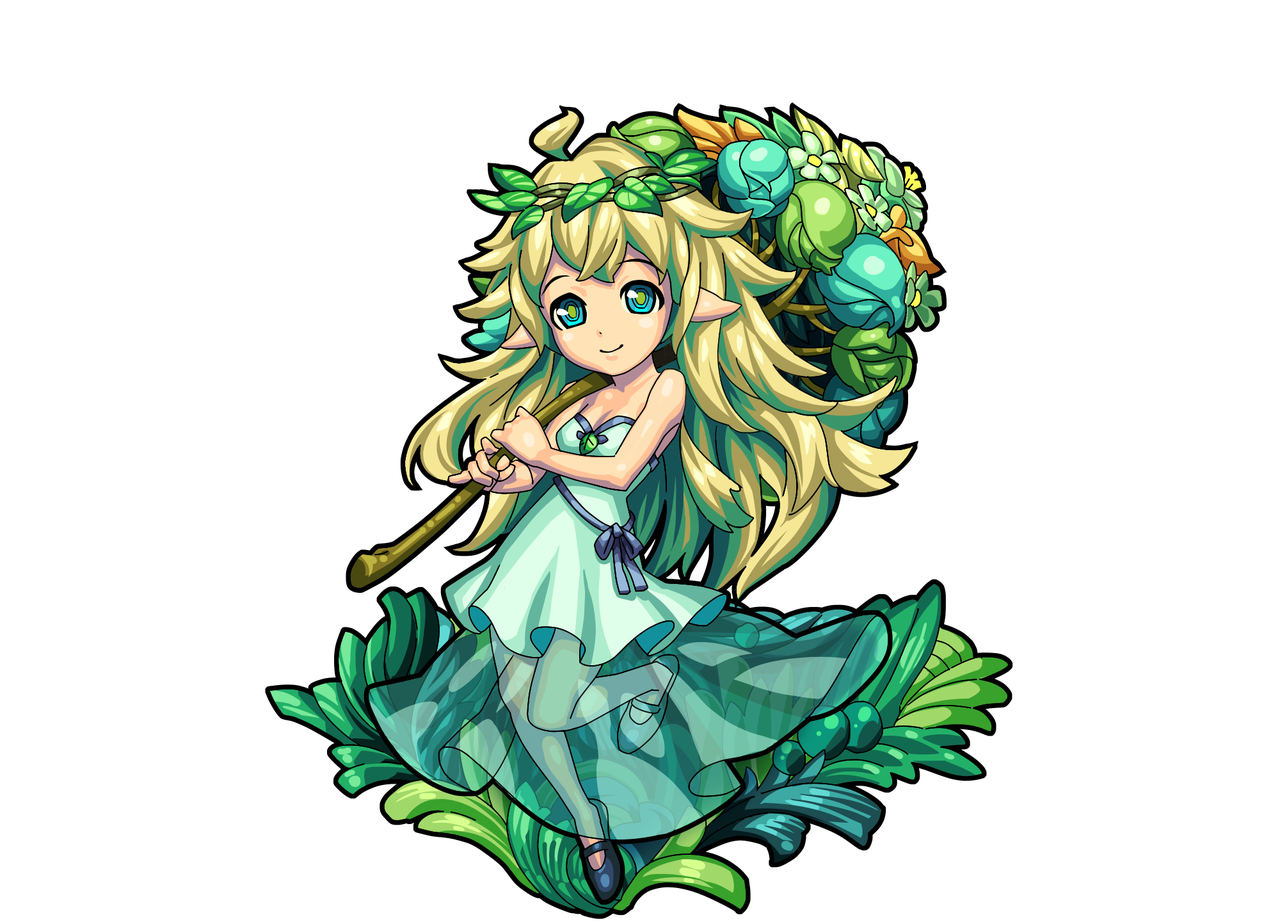 モンスト 驚愕 次の獣神化はコイツ濃厚 獣神化 ユグドラシル 登場クル ゚ ゚ モンストまとめんばー モンスト 驚愕 次の獣神化はコイツ濃厚 獣神化 ユグドラシル 登場クル ゚ ゚ モンストまとめんばー