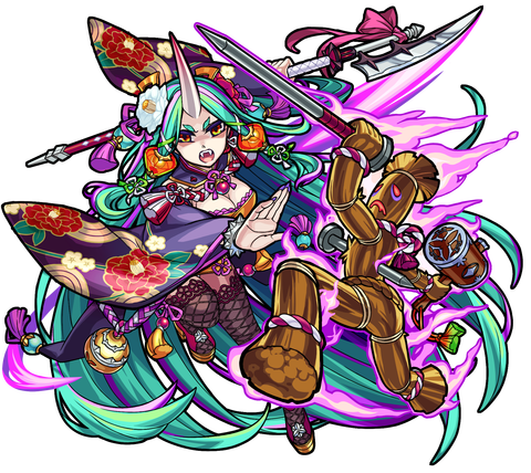 ファwffwa