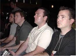 1165