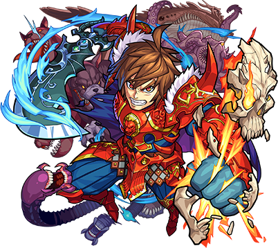 モンスト 議論 禁忌適正アリ 獣神化 ギルガメッシュ に対するみんなの評価がこちらwwwww