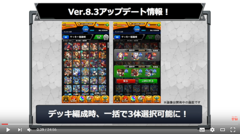 0f5db32fc1ec995c735dbf777a978bcd