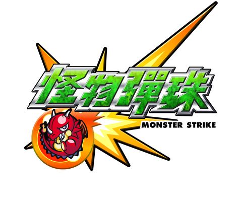 20150423_logo