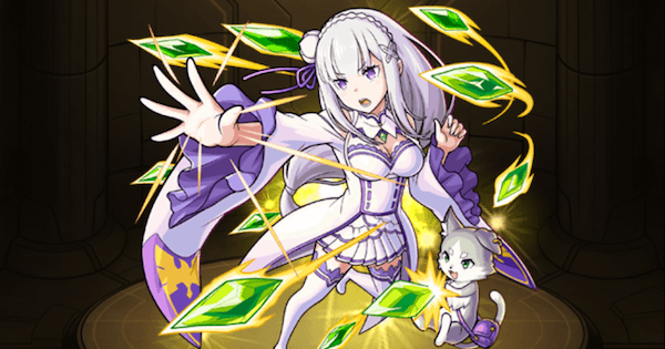 モンスト プロスト助けて アリ ナシ エミリア にこのわくわくの実を付けるのはアリ みんなの答えがこちらwwwwww モンスト プロスト助けて アリ ナシ エミリア にこのわくわくの実を付けるのはアリ みんなの答えがこちらwwwwww