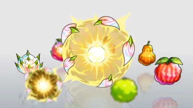 モンスト わくわくの実 捨てていい ケガ減り特l付けてるキャラっている ゲームまとめのまとめ速報 モンスト わくわくの実 捨てていい ケガ減り特l付けてるキャラっている ゲームまとめのまとめ速報