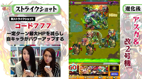 39bc382042a71cce612e34ce0a1f50d3 (1)