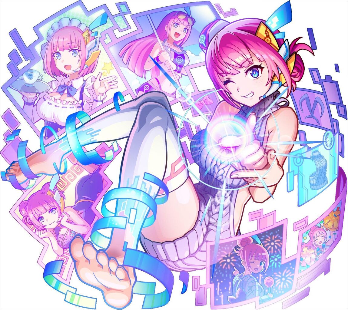 モンスト 画像 どういうことだよ オペコ Mvのココ なんかおかしくね Wwwww モンスト 画像 どういうことだよ オペコ Mvのココ なんかおかしくね Wwwww