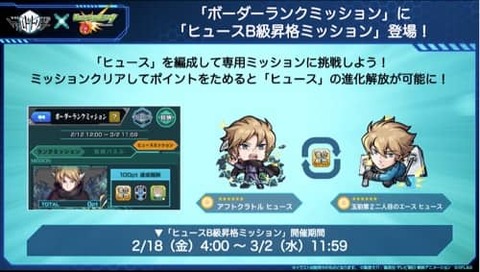 61dcc93c312de13add0ae453b53c5c73