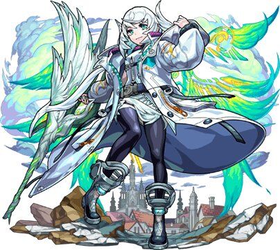 cf7d93a3619ef541f14c3ffcf77162f6