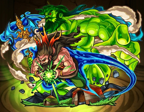 6+56656+