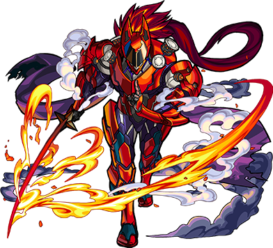 モンスト 驚愕 銀魂キャラ 神楽 よりもあのキャラの方が強い説wwwwww モンスト速報 モンスターストライクまとめ
