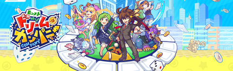 f0925c75d813e83299f84cff6cd1f70d (1)