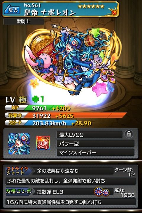 np3