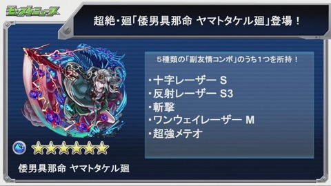 TsUYFSA