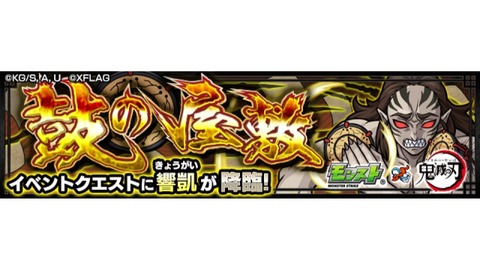 EQvCJbjXkAIjYXS