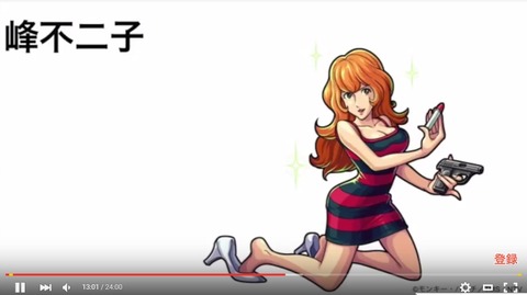20150911154446