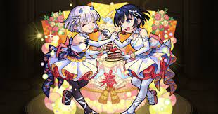 ダウンロード (16)