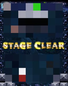 2019-05-16_22h26_54_censored