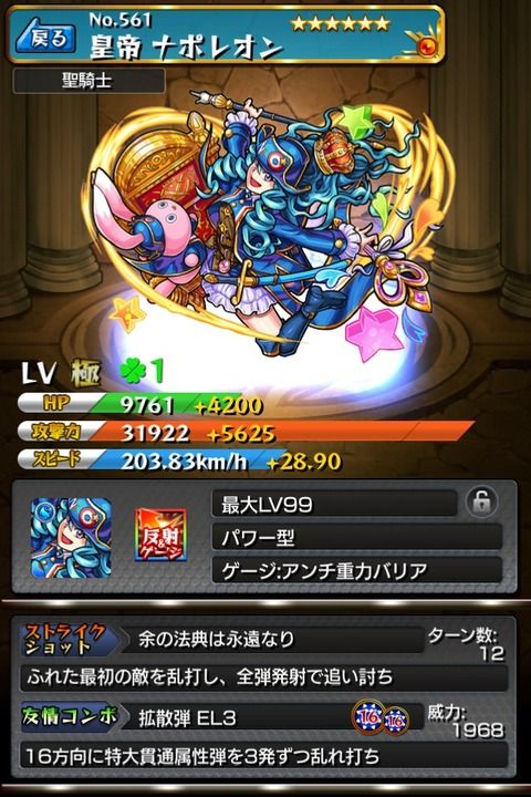 np4