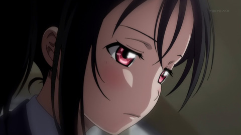 lovelive1_05_25
