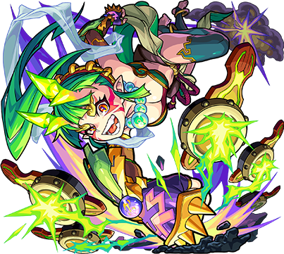 zDx2ETDqMPBN20180614a