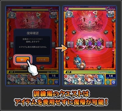 e5dea6492fc24ba241ede1ef9223ae2f