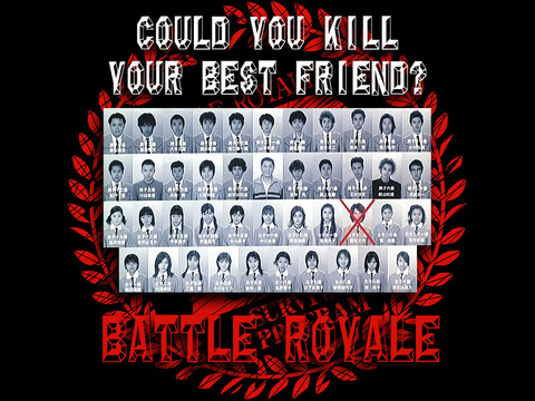 btrw2