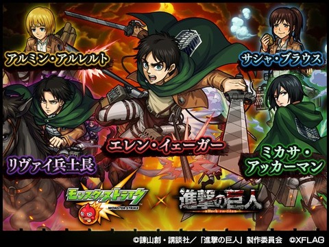 6f3122bcefac4384d5c5af3edeeb65dd