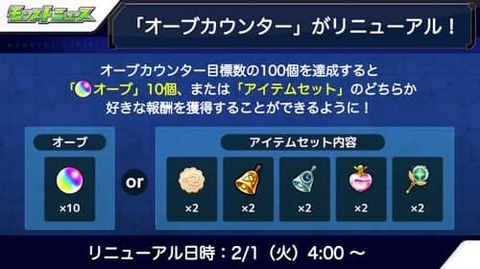 a961424d54ab8c6a3f67649b3fb16d04