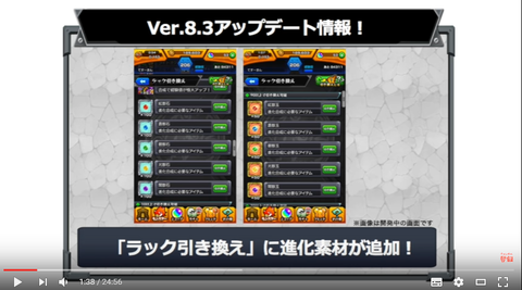 a8a6c22a737ff7800e3227ae94ffaf79