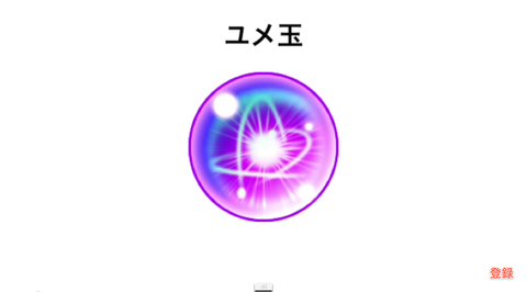 704610a96aceb25b38ef88745b915bd6