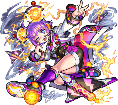モンスト 評価 可愛いけどどこ使 新キャラ フランクリン へのみんなの反応がこちらwwwww モンスト速報 モンスターストライクまとめ モンスト 評価 可愛いけどどこ使 新キャラ フランクリン へのみんなの反応がこちらwwwww モンスト速報 モンスターストライクまとめ