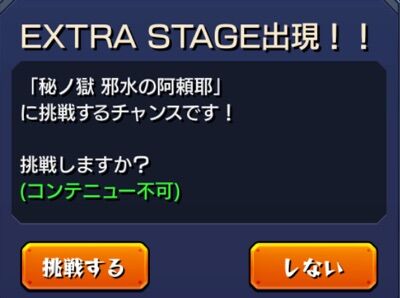 3bb06d5e3ac55fa1cdbc72ba55d3ab4b