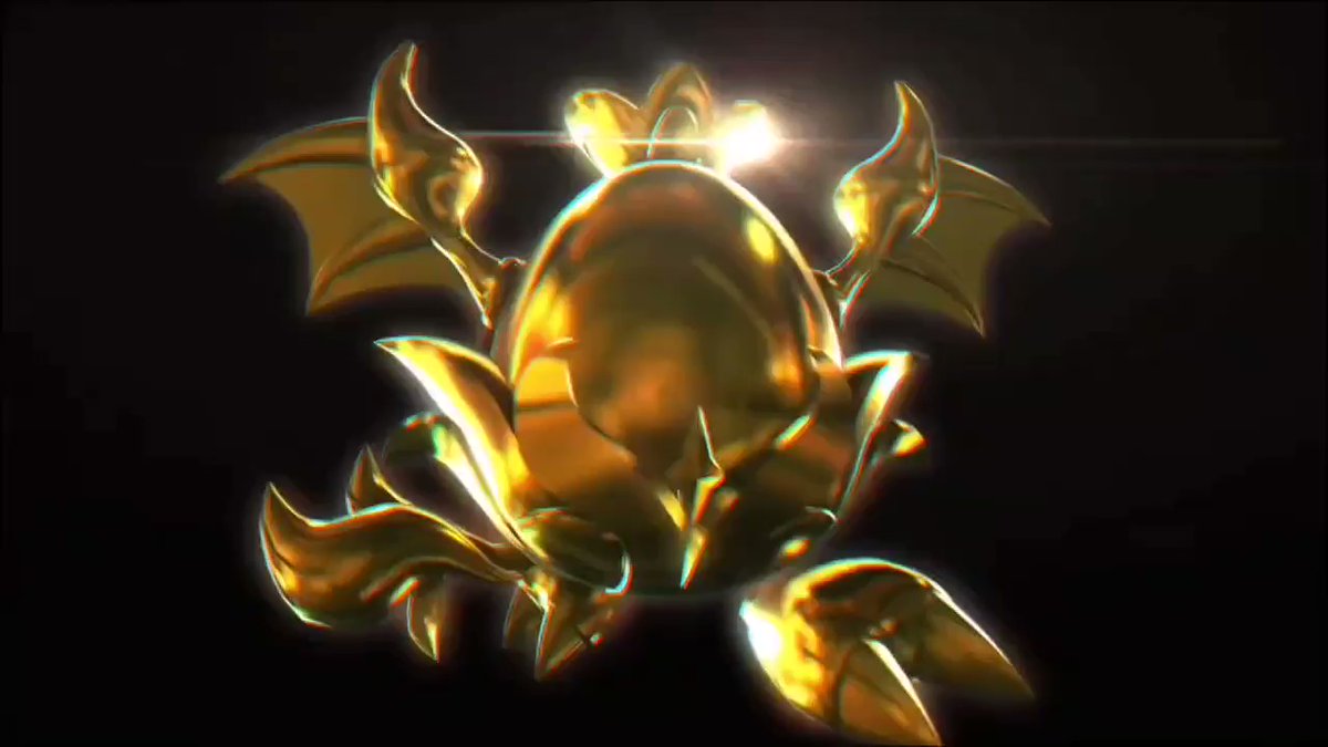 モンスト 高確率予想 当てに行くぞ 新獣神化キャラ予想キタ ゚ ゚ モンスト 高確率予想 当てに行くぞ 新獣神化キャラ予想キタ ゚ ゚