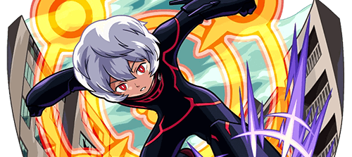 モンスト 圧倒的人権 引いてて良かった 最新最強キャラが決定キタ ゚ ゚ モンスト 圧倒的人権 引いてて良かった 最新最強キャラが決定キタ ゚ ゚