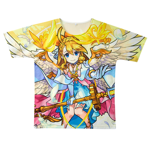 img_xp2020_kakioroshi_T shirt_001_500x500