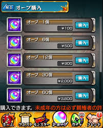 images (6)